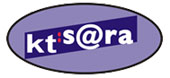 Kablovska televizija - KT Sara Drvar Logo